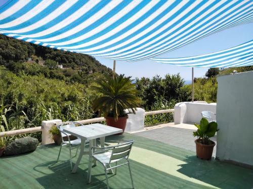 Apartamento Raffaela Village Via Scannella N32