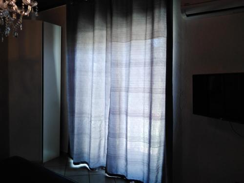 Apartamento Raffaela Village Via Scannella N32