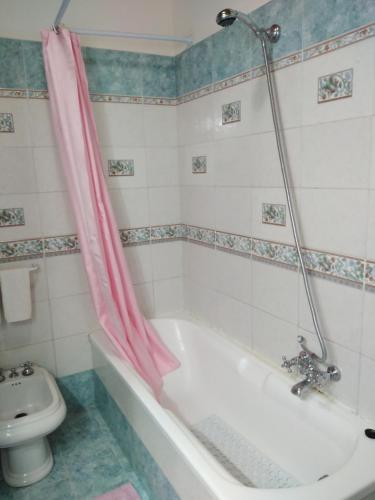 Apartamento Raffaela Village Via Scannella N32