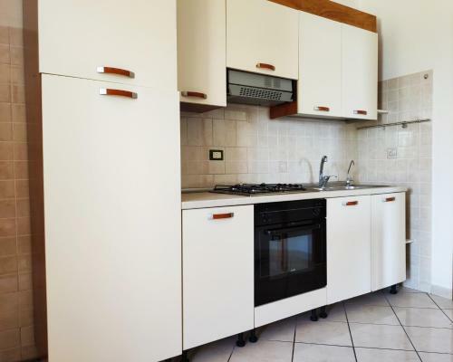 Apartamento Casa de Somma