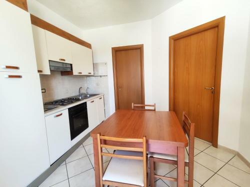 Apartamento Casa de Somma