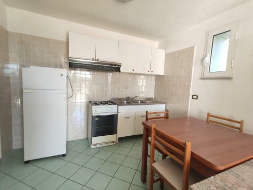 Apartamento Casa de Somma