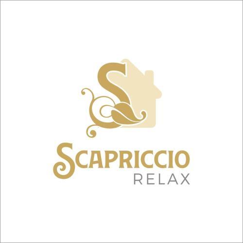 Apartamento Scapriccio Relax