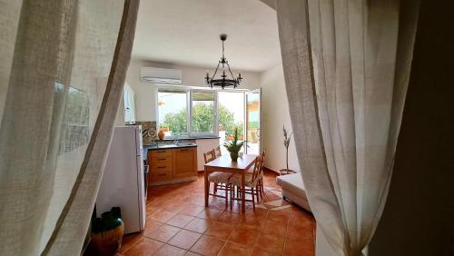 Apartamento Scapriccio Relax