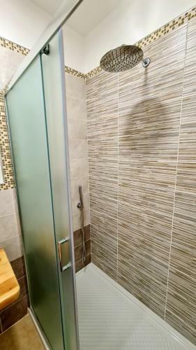 Apartamento Scapriccio Relax