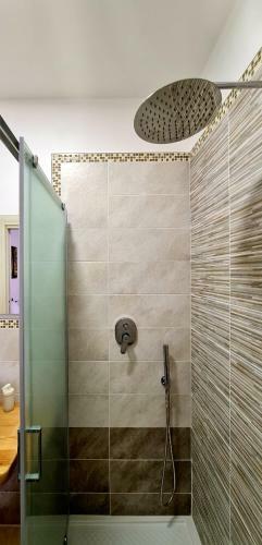 Apartamento Scapriccio Relax