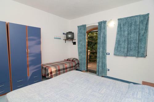 Hostal Iside
