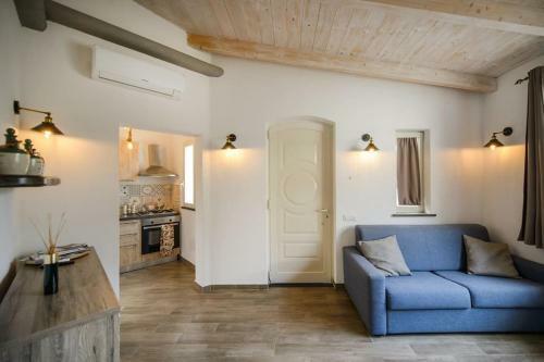 Casa Vacanza M&c Ischia