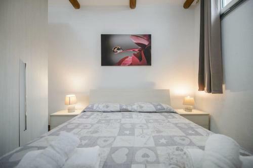 Casa Vacanza M&c Ischia