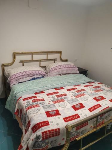 Apartamento La Perla