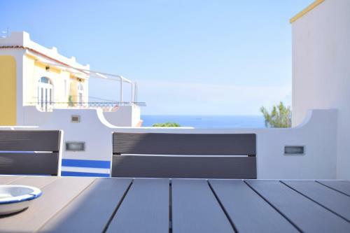 Villa Celeste