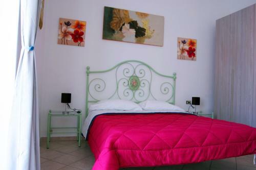 Apartamento Casa Brin