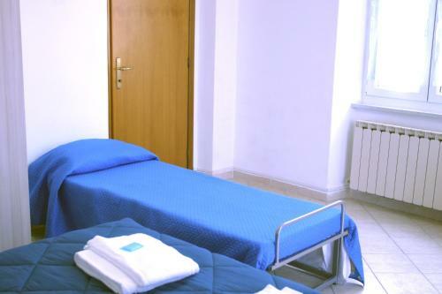 Apartamento Casa Brin