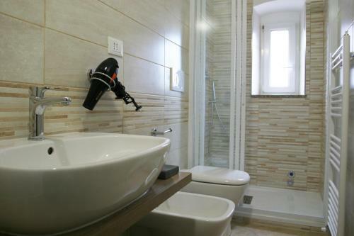 Apartamento Casa Brin