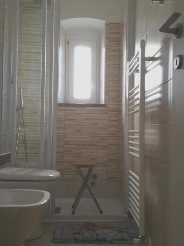 Apartamento Casa Brin