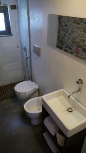 Bed & Breakfast Antoniana