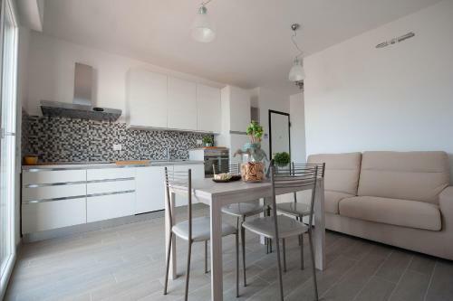 Apartamento Casa Lublu