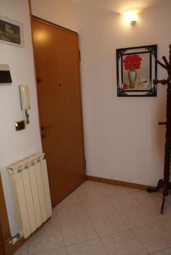 Apartamento Buonviaggio
