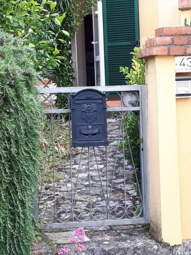 La Casa Di Max
