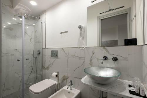 Hostal Sabriluna Rooms