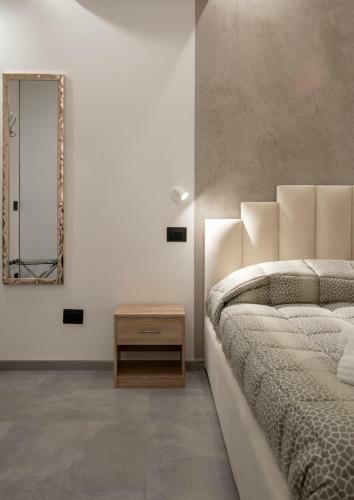 Hostal Sabriluna Rooms
