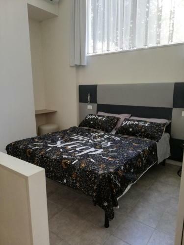 Apartamento La Via Lattea