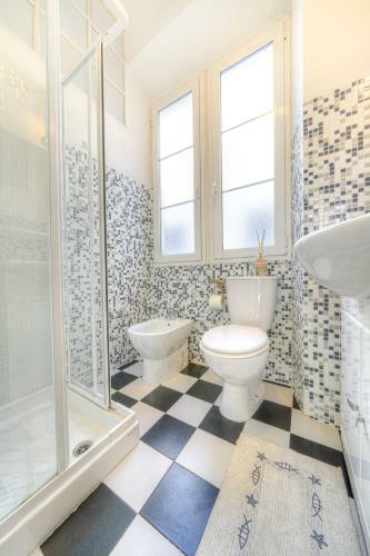 Apartamento Il Nodo