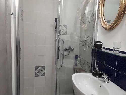 Bed & Breakfast Retro' Beb