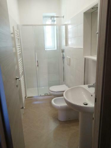 Apartamento Casa Min�