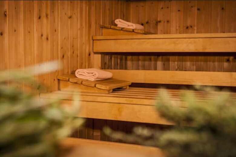 Hotel Am Schlosspark