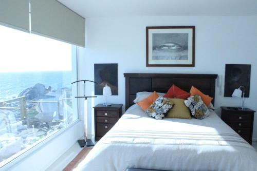 Lodge Thalassus