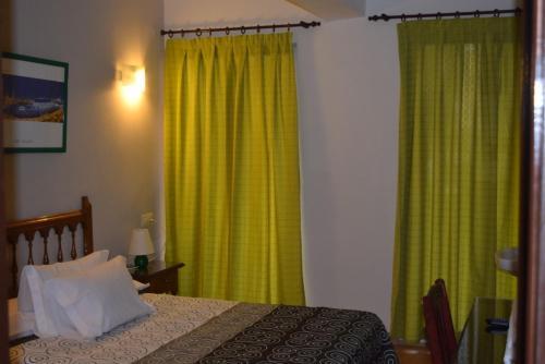 Hostal Waksman