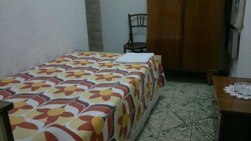 Hostal Pensi�n Rodr�guez