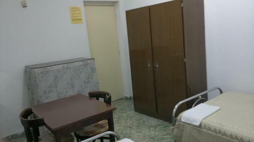 Hostal Pensi�n Rodr�guez