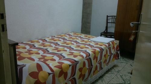 Hostal Pensi�n Rodr�guez