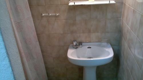 Hostal Pensi�n Rodr�guez
