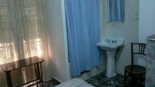 Hostal Pensi�n Rodr�guez
