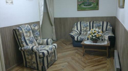 Hostal Pensi�n Rodr�guez