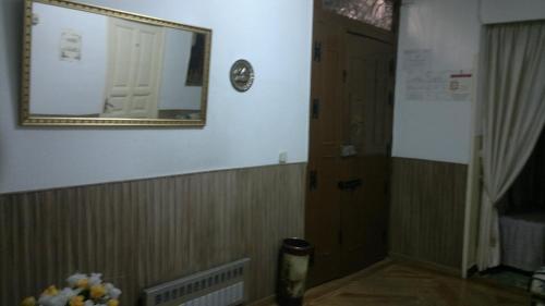 Hostal Pensi�n Rodr�guez