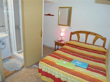 Hostal Florida