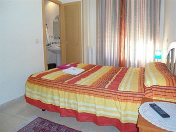 Hostal Florida