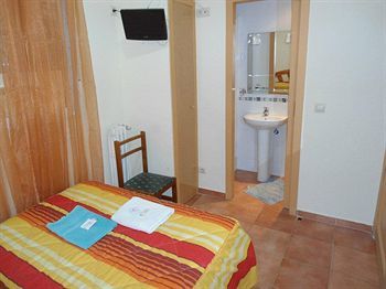 Hostal Florida