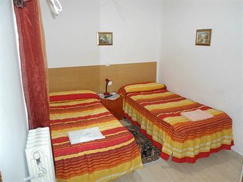 Hostal Florida
