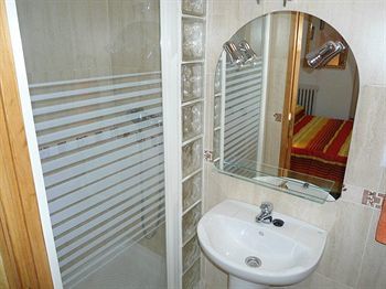 Hostal Florida