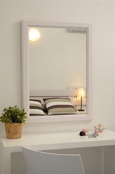 Apartamentos Sabina Playa