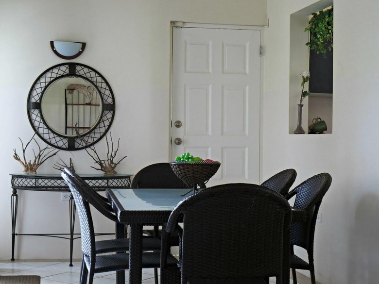 Palm Beach Vacation Villa