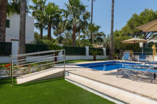 Villa Sol