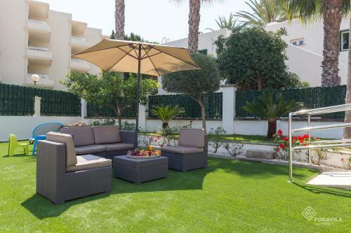 Villa Sol