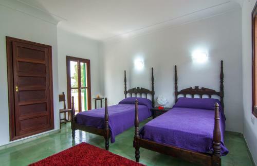 Villa Sol