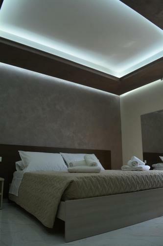 B&B Le Mura